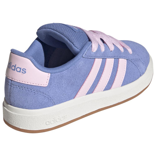 Adidas Grand Court 00s K